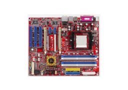 Biostar-N4SLI-A9-1.jpg