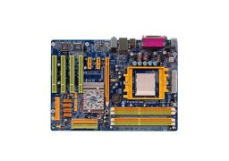 Biostar-TForce4-U-SE-1.jpg