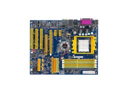 Biostar-TForce4-U-1.jpg
