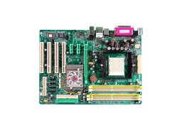 Biostar-NF4-Ultra-A9A-Ver.-1.2-1.jpg