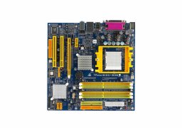 Biostar-TForce-6100-939-1.jpg