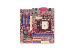 Biostar-K8NHA-M-1.jpg
