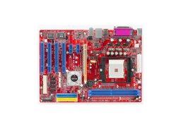 Biostar-NF4-4X-A7-Ver.-1.0-1.jpg