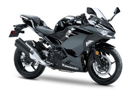 Kawasaki_ninja_400_2.jpg