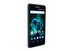 Panasonic_p55_max_1.jpg
