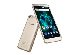 Panasonic_p55_max_2.jpg