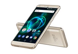 Panasonic_p55_max_3.jpg