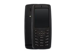 Gresso_3310_2.jpg