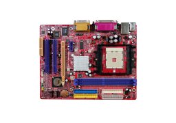 Biostar-K8M890-M7-PCI-E-1.jpg