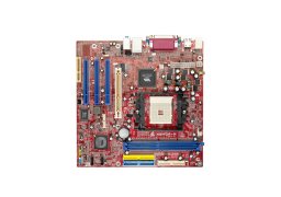 Biostar-K8VGA-M-1.jpg