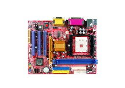 Biostar-K8M800-M7A-1.jpg