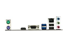 Biostar-A68N-5600-Ver.-6.2-4.jpg