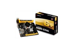 Biostar-A68N-5745-Ver.-6.x-1.jpg