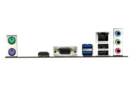 Biostar-A68N-5745-Ver.-6.x-4.jpg