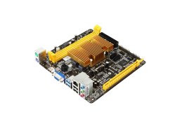 Biostar-A68N-5100-Ver.-6.x-3.jpg