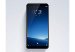 Vivo_v7_1.jpg