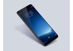 Vivo_v7_2.jpg