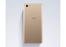 Vivo_v7_4.jpg