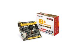 Biostar-A68N-5200-Ver.-6.x-1.jpg