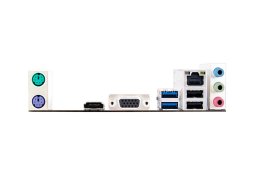 Biostar-A68N-5200-Ver.-6.x-4.jpg