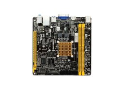 Biostar-A68N-2100-Ver.-6.x-2.jpg
