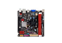 Biostar-A68I-E350-DELUXE-Ver.-6.x-2.jpg