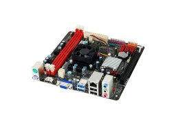 Biostar-A68I-E350-DELUXE-Ver.-6.x-3.jpg