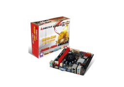 Biostar-A68I-450-DELUXE-Ver.-6.x-1.jpg