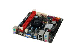 Biostar-A68I-450-DELUXE-Ver.-6.x-3.jpg