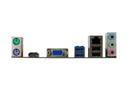 Biostar-A68I-450-DELUXE-Ver.-6.x-4.jpg