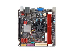 Biostar-A68I-350-DELUXE-R2.0-Ver.-6.x-2.jpg