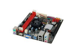 Biostar-A68I-350-DELUXE-R2.0-Ver.-6.x-3.jpg