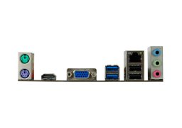 Biostar-A68I-350-DELUXE-R2.0-Ver.-6.x-4.jpg