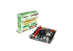 Biostar-A68I-350-DELUXE-Ver.-6.x-1.jpg