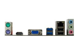 Biostar-A68I-350-DELUXE-Ver.-6.x-4.jpg