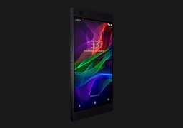 Razer_phone_2.jpg