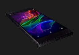 Razer_phone_3.jpg