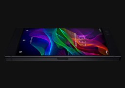 Razer_phone_4.jpg