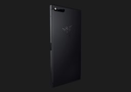 Razer_phone_6.jpg