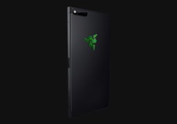 Razer_phone_7.jpg