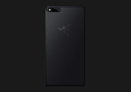 Razer_phone_8.jpg