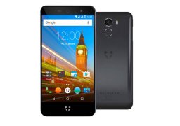 Wileyfox_swift_2x_1.jpg