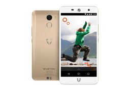 Wileyfox_swift_2_plus_2.jpg
