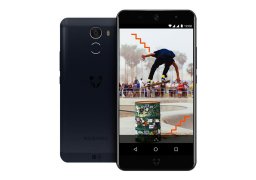 Wileyfox_swift_2_plus_3.jpg