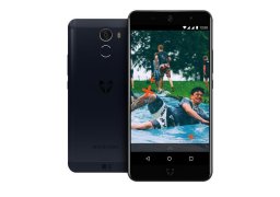 Wileyfox_swift_2_1.jpg