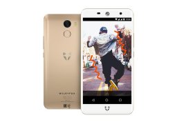 Wileyfox_swift_2_2.jpg