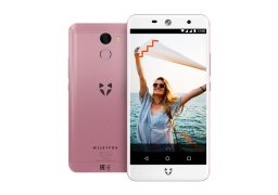 Wileyfox_swift_2_3.jpg