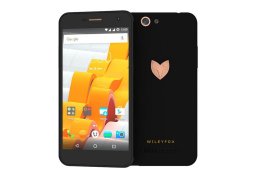 Wileyfox_spark_x_1.jpg