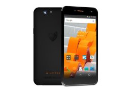 Wileyfox_spark_1.jpg