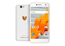 Wileyfox_spark_2.jpg
